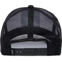 goorin-bros-ye-olde-crooked-zebra-the-farm-retro-classic-weiss-schwarze-trucker-kappe-zebra