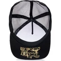 goorin-bros-ye-olde-crooked-zebra-the-farm-retro-classic-weiss-schwarze-trucker-kappe-zebra