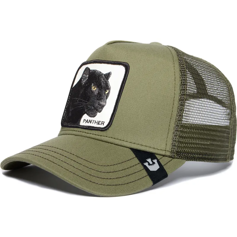 mutzen-gebogen-grun-snapback-the-farm-von-goorin-bros