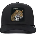 goorin-bros-the-farm-premium-svart-leopard-truckerkeps-pantera
