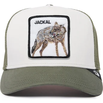 goorin-bros-the-farm-premium-trucker-cap-weiss-und-grun-chacal-jackal