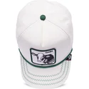 cappellino-visiera-curva-bianco-snapback-mucca-cash-cow-100-the-farm-all-over-canvas-di-goorin-bros