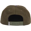 gron-og-bla-flat-cap-snapback-rottweiler-hund-bad-boy-top-dog-the-farm-flats-fra-goorin-bros
