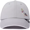 casquette-courbee-grise-ajustable-pigeon-homie-s-where-the-heart-is-the-farm-lady-balls-goorin-bros