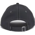 justerbar-svart-kurvkeps-fjaril-long-live-the-queen-the-farm-lady-balls-av-goorin-bros