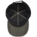 justerbar-svart-kurvkeps-fjaril-long-live-the-queen-the-farm-lady-balls-av-goorin-bros