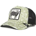goorin-bros-black-sheep-parade-the-farm-paisley-green-and-black-trucker-hat