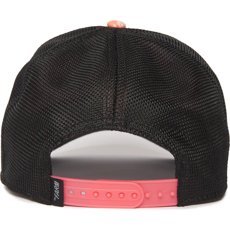 czapka-trucker-rozowo-czarna-z-rottweilerem-bad-boy-lovesexy-the-farm-paisley-od-goorin-bros