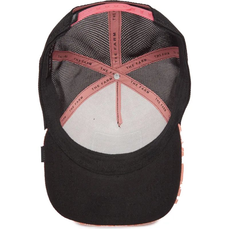 czapka-trucker-rozowo-czarna-z-rottweilerem-bad-boy-lovesexy-the-farm-paisley-od-goorin-bros