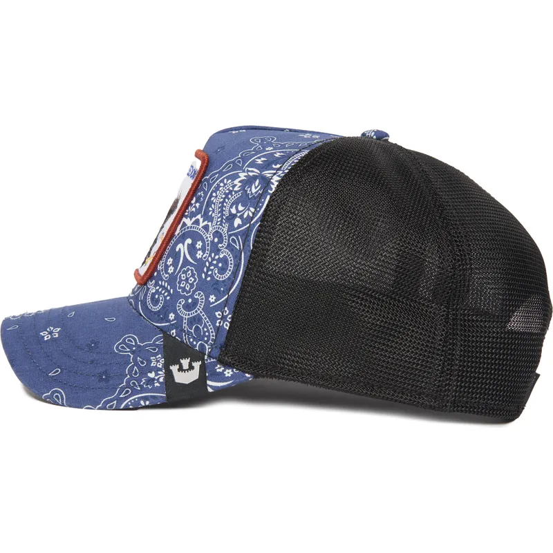 goorin-bros-the-farm-paisley-freedom-eagle-a-the-w-in-a-d-marinbla-truckerkeps