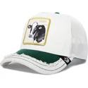 trucker-cash-silky-cow-the-farm-silky-roots-goorin-bros