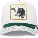 goorin-bros-cash-silky-cow-the-farm-silky-roots-white-trucker-hat