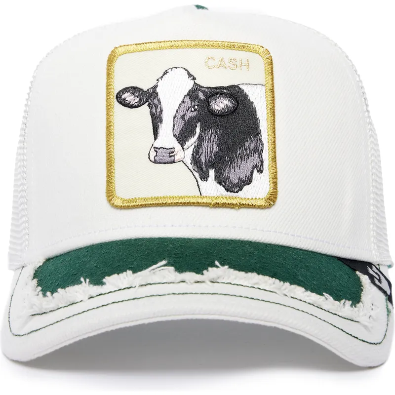 trucker-cash-silky-cow-the-farm-silky-roots-goorin-bros