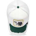 cappellino-trucker-bianco-mucca-cash-silky-cow-the-farm-silky-roots-di-goorin-bros