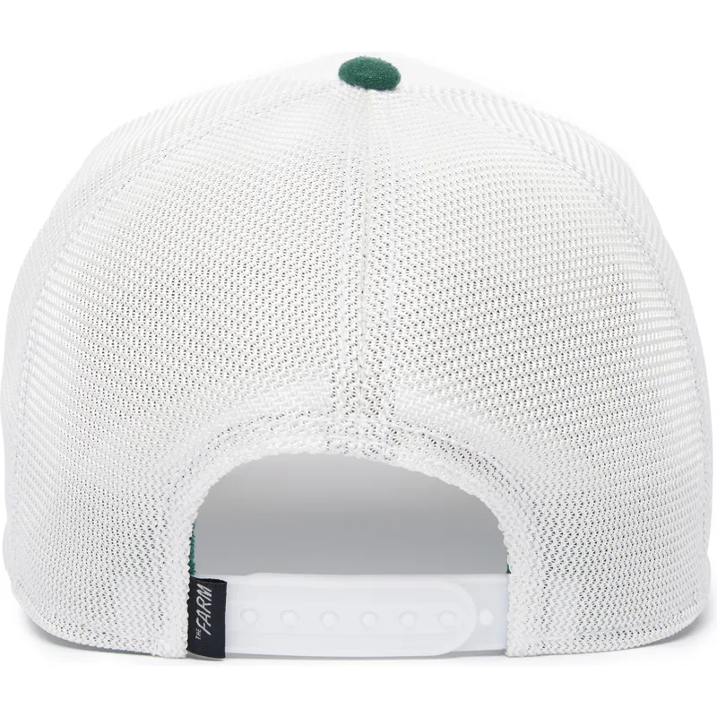 trucker-cash-silky-cow-the-farm-silky-roots-goorin-bros