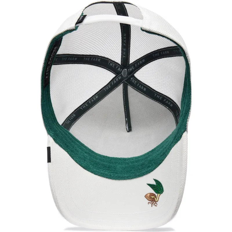 trucker-cap-weiss-kuh-cash-silky-cow-the-farm-silky-roots-von-goorin-bros