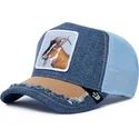 goorin-bros-silky-goat-the-farm-silky-roots-blue-trucker-hat