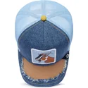 gorra-trucker-blu-capra-goat-silky-goat-the-farm-silky-roots-di-goorin-bros