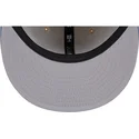 cappelli-piatta-marrone-regolato-59fifty-team-landscape-dei-los-angeles-dodgers-mlb-di-new-era