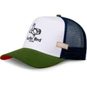 vit-bla-och-gron-trucker-keps-surfin-bird-hft-fran-coastal