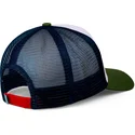 czapka-trucker-biala-niebieska-i-zielona-surfin-bird-hft-od-coastal