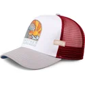 gorra-trucker-blanca-roja-y-gris-stupid-wave-hft-de-coastal