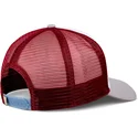 weisse-rote-und-graue-trucker-kappe-stupid-wave-hft-von-coastal