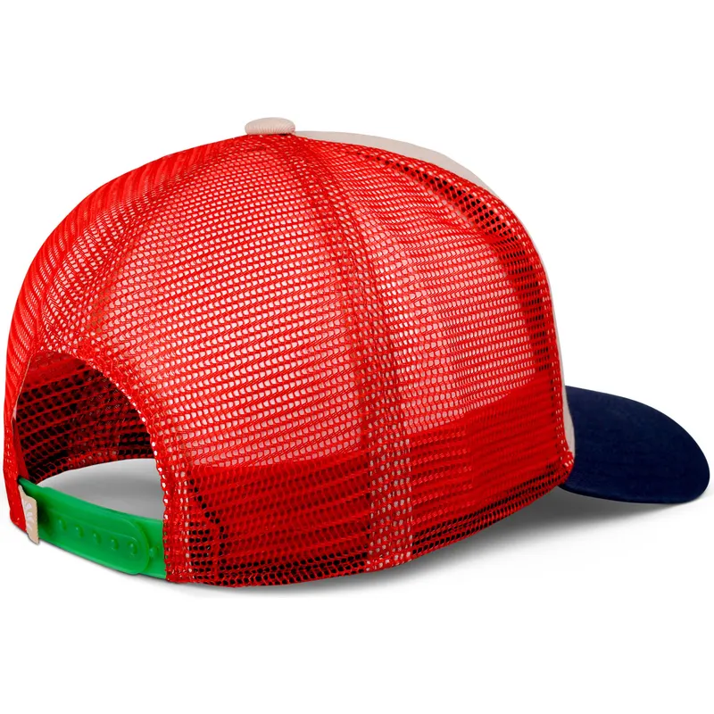 cappellino-trucker-beige-rosso-e-blu-marino-mimik-sandylane-hft-di-coastal