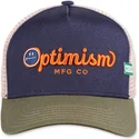 gorra-trucker-dunkelblau-und-grun-optimism-co-hft-von-coastal
