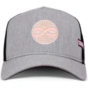 cappellino-trucker-grigio-e-nero-grigio-see-ya-hft-di-coastal