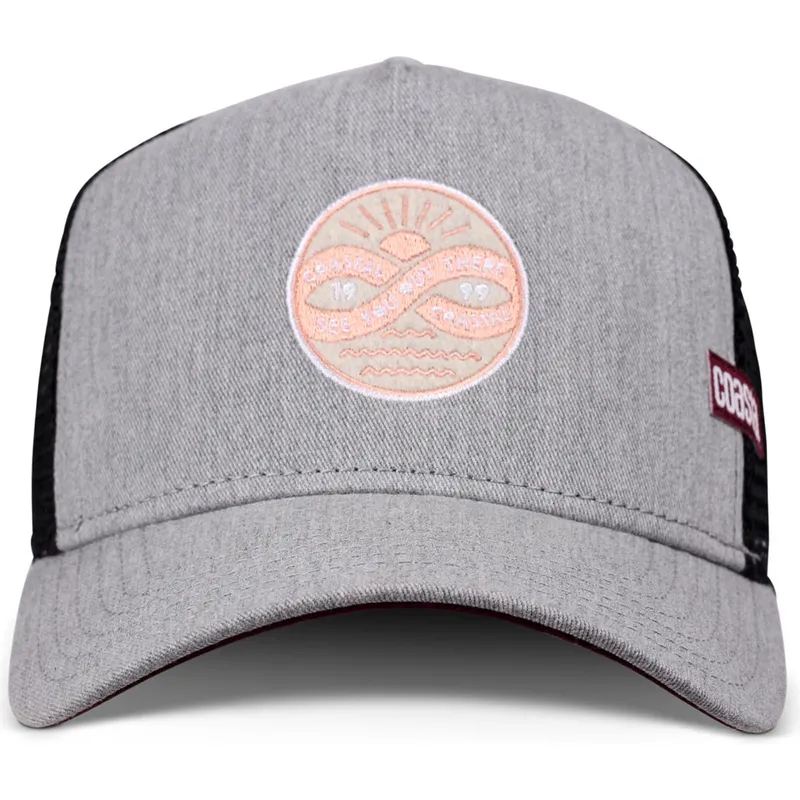 czapka-trucker-szaro-czarna-see-ya-hft-od-coastal