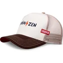 vit-och-brun-brun-trucker-keps-moinzen-hft-fran-coastal