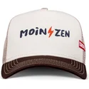 gorra-trucker-blanca-y-marron-marron-moinzen-hft-de-coastal