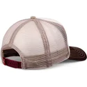 gorra-trucker-blanca-y-marron-marron-moinzen-hft-de-coastal