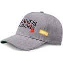 cappellino-curvo-grigio-regolabile-islands-of-aloha-di-coastal