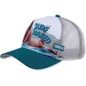 cappellino-trucker-multicolore-surf-naked-ii-hft-di-coastal