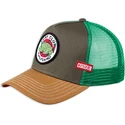 grune-und-braune-trucker-kappe-fukushima-hft-von-coastal