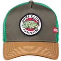 grune-und-braune-trucker-kappe-fukushima-hft-von-coastal