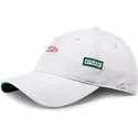 gorra-curva-gris-ajustable-surfsup-de-coastal