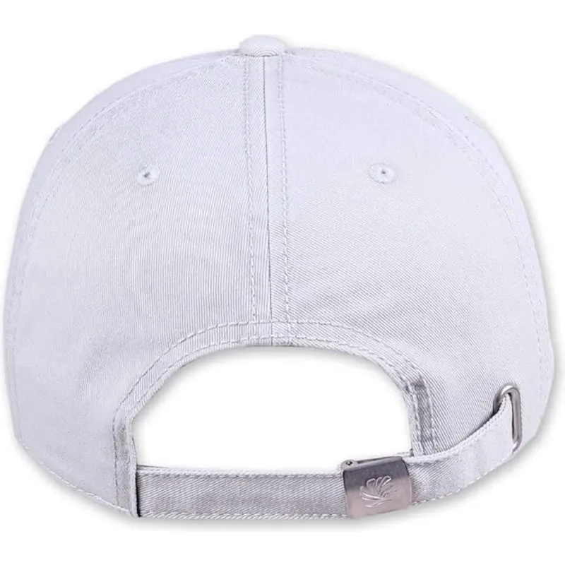 czapka-z-daszkiem-bezowa-regulowana-pinapple-od-coastal