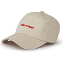 gorra-curva-beige-ajustable-doner-kebap-de-pica-pica