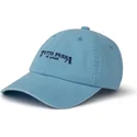 cappellino-curvo-blu-regolabile-tutto-passa-mi-amor-di-pica-pica