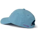 cappellino-curvo-blu-regolabile-tutto-passa-mi-amor-di-pica-pica