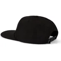 schwarze-flache-snapback-kappe-heartbreak-hotel-von-pica-pica