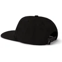 cappellino-piatto-nero-snapback-culiao-de-pica-pica