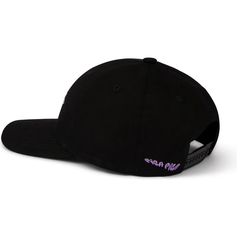 czarna-czapka-z-daszkiem-snapback-motherfucker-od-pica-pica