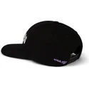 schwarze-snapback-cap-no-photo-pls-von-pica-pica
