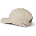 cappello-beige-snapback-culiao-de-pica-pica