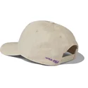 beige-gebogener-snapback-cap-heartbreak-hotel-von-pica-pica