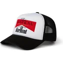 cappellino-trucker-bianco-e-nero-marmont-red-di-pica-pica
